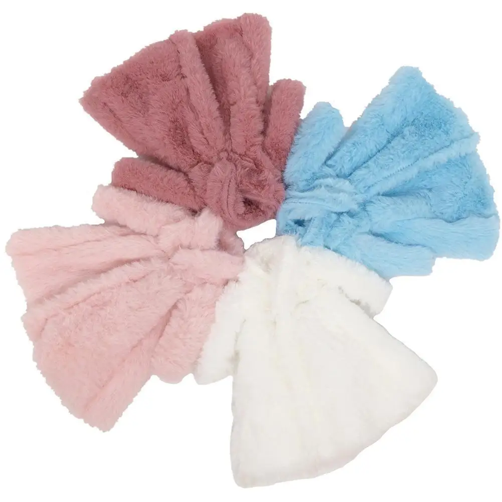 1 Pcs Doll Special Clothing Simulation Fashion Long Sleeve Soft Fur Coat Tops Casual Wear Accessories For Girls Doll Kids Toy
1 Pcs Doll Special Clothing Simulation Fashion Long Sleeve Soft Fur Coat Tops Casual Wear Accessories For Girls Doll Kids Toy