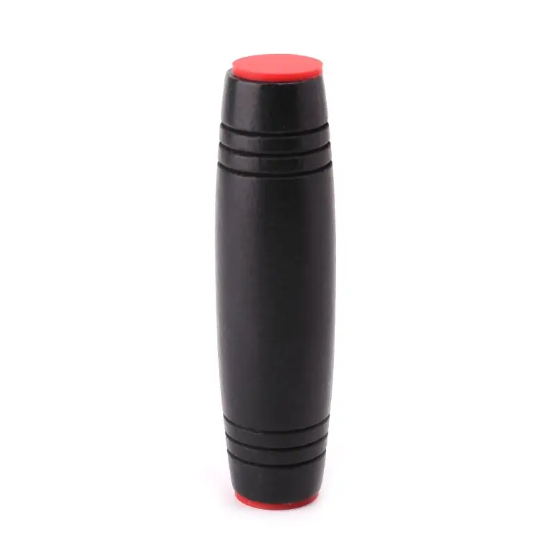 Antistress Mokuru Rollver Desktop Flip Toy Stick Relieve Stress Improve Focus Dropshipping
Antistress Mokuru Rollver Desktop Flip Toy Stick Relieve Stress Improve Focus Dropshipping