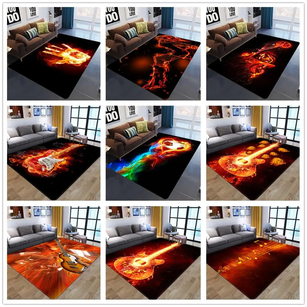 Домашний текстиль, детский игровой коврик, детский удобный напольный коврик для ползания, мультяшный 3D Печатный детские коврики для гостин... 
Домашний текстиль, детский игровой коврик, детский удобный напольный коврик для ползания, мультяшный 3D Печатный детские коврики для гостин...