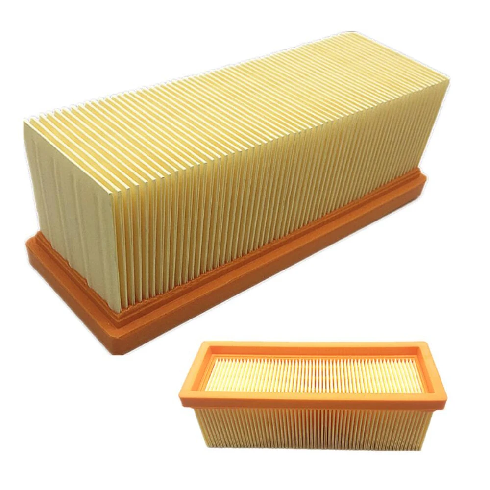 HEPA Filter for Karcher SE3001 SE 3001 SE 2001 SE5.100 SE6.100 K2801 K2701 K2601 6.414-498.0 Karcher vacuum filter parts
HEPA Filter for Karcher SE3001 SE 3001 SE 2001 SE5.100 SE6.100 K2801 K2701 K2601 6.414-498.0 Karcher vacuum filter parts