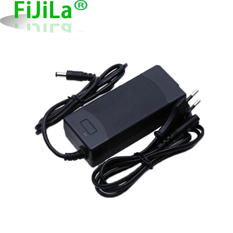 2021 New battery pack 60V 16s2p Li ion battery pack 67.2v 28Ah eBike electric bicycle scooter with BMS 1000W plug and charger
2021 New battery pack 60V 16s2p Li ion battery pack 67.2v 28Ah eBike electric bicycle scooter with BMS 1000W plug and charger