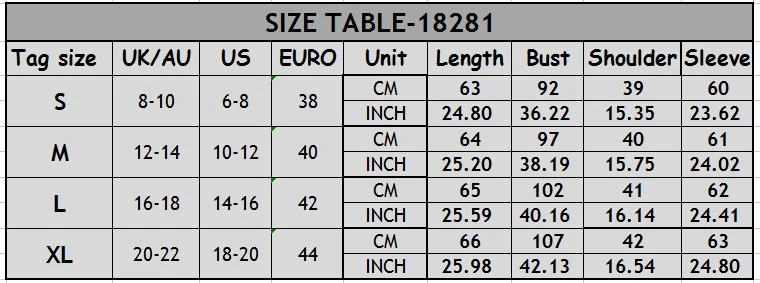 Women Snake Skin Print Tee Shirt Top Blouse Tops Sexy Long Sleeve Turn Down Collar Elegant Ladies Casual Blouses
Women Snake Skin Print Tee Shirt Top Blouse Tops Sexy Long Sleeve Turn Down Collar Elegant Ladies Casual Blouses