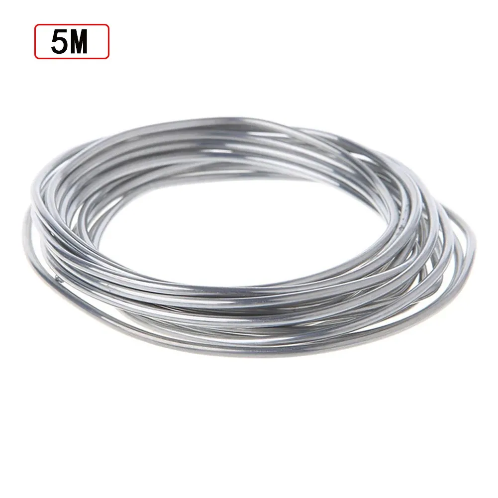 Copper Aluminum Flux Cored Wire Welding Of Copper Aluminum Wire For Household Appliances、Products Low Temperature Welding Rod
Copper Aluminum Flux Cored Wire Welding Of Copper Aluminum Wire For Household Appliances、Products Low Temperature Welding Rod