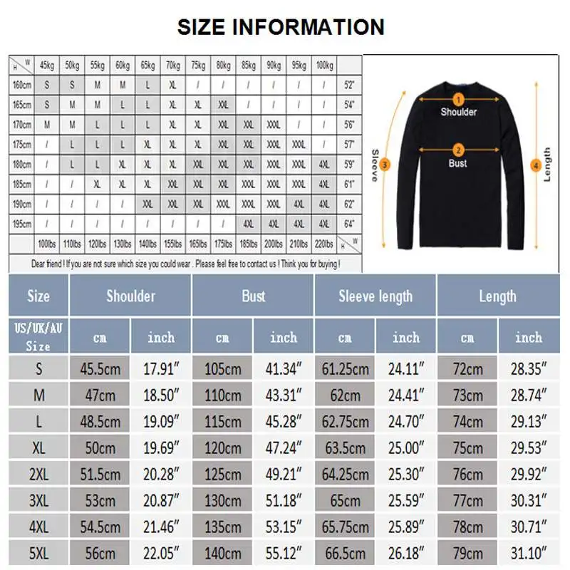 INCERUN 2021 Fashion Man Velvets Button Camisa Streetwear Men Leisure Solid Color Shirts Long Sleeve Turn Down Collar Blouse 5XL
INCERUN 2021 Fashion Man Velvets Button Camisa Streetwear Men Leisure Solid Color Shirts Long Sleeve Turn Down Collar Blouse 5XL