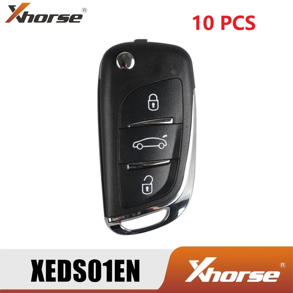 Бесплатная доставка, супер пульт дистанционного управления Xhorse XEDS01EN для DS Style, 3 кнопки со встроенным супер чипом, английская версия 10 шт./лот XEDS01EN
Бесплатная доставка, супер пульт дистанционного управления Xhorse XEDS01EN для DS Style, 3 кнопки со встроенным супер чипом, английская версия 10 шт./лот XEDS01EN