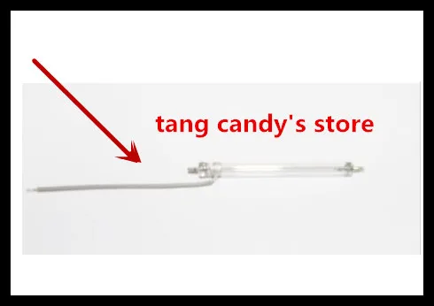 FOR Canon 600EX / 600EX-RT Flash Tube Xenon Lamp Repair Replacement Parts Speedlite
FOR Canon 600EX / 600EX-RT Flash Tube Xenon Lamp Repair Replacement Parts Speedlite