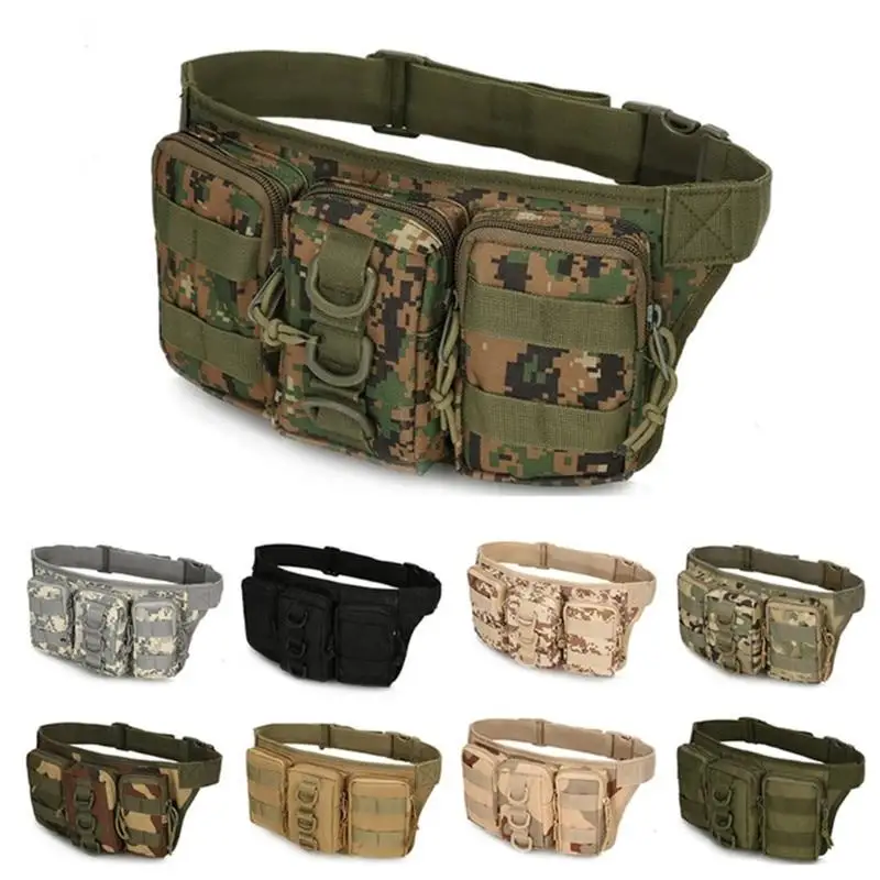 Пояс с плетёной застёжкой супер Blog мобильный телефон дикий нож выживания, тактические пояса карманы специальных боевых камуфляж Для мужчин...
Пояс с плетёной застёжкой супер Blog мобильный телефон дикий нож выживания, тактические пояса карманы специальных боевых камуфляж Для мужчин...