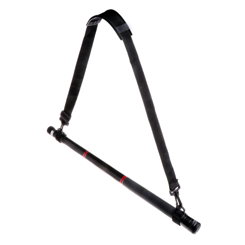 4.5M Retractable Fishing Landing Net Rod Round Stretch Brail Pole Portable Tools
4.5M Retractable Fishing Landing Net Rod Round Stretch Brail Pole Portable Tools