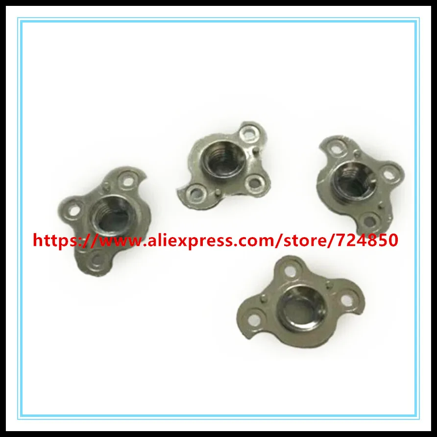 NEW A7 III / A7R III Bottom Tripod Pod Fixed Plate Base Screw Nut For Sony ILCE-7M3 ILCE-7RM3 A7M3 A7RM3 NEW A7 III / A7R III B
NEW A7 III / A7R III Bottom Tripod Pod Fixed Plate Base Screw Nut For Sony ILCE-7M3 ILCE-7RM3 A7M3 A7RM3 NEW A7 III / A7R III B