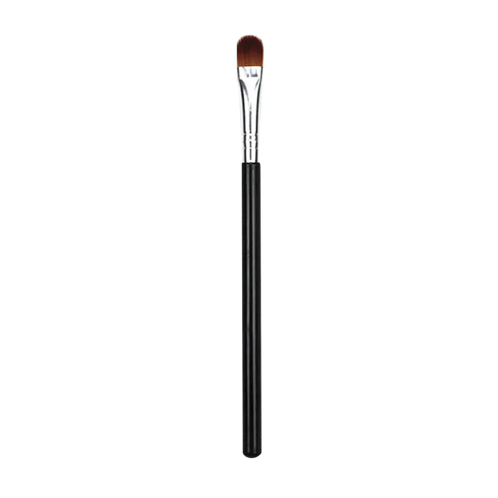 1Pcs Makeup Brush Cosmetic Brushes Eyeshadow Brushes Makeup Brush Sets Tools Eyebrow Eyeliner Blush Powder Makeup Tool 9.20
1Pcs Makeup Brush Cosmetic Brushes Eyeshadow Brushes Makeup Brush Sets Tools Eyebrow Eyeliner Blush Powder Makeup Tool 9.20
