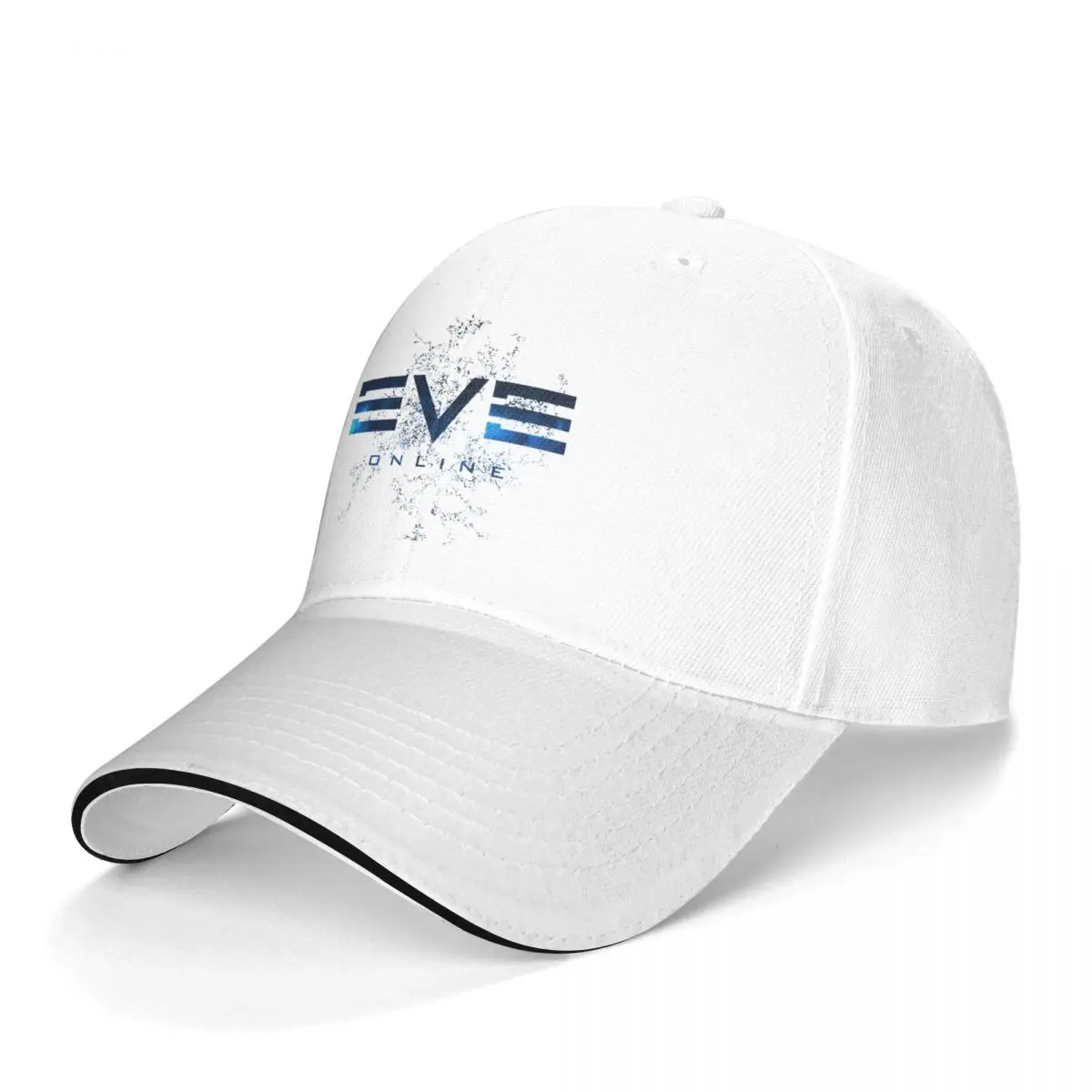 Бейсболка Eve Online, оптовая продажа, модная бейсболка из полиэстера, дизайнерская Кепка для подростков, скейтбордов
Бейсболка Eve Online, оптовая продажа, модная бейсболка из полиэстера, дизайнерская Кепка для подростков, скейтбордов