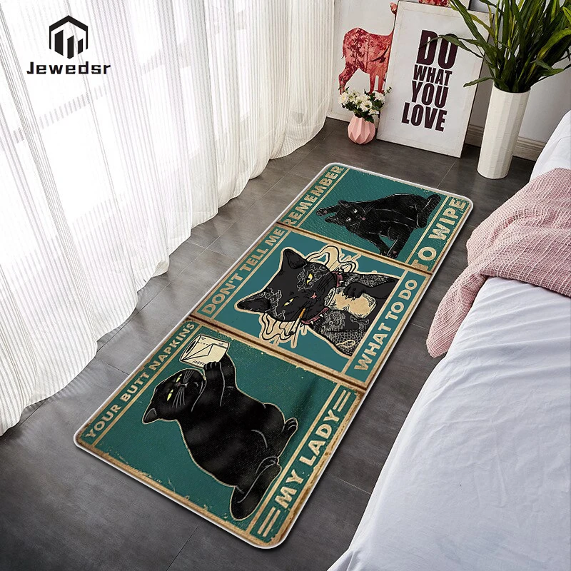 Bull Terrier Mat Bedside Floor Rugs Laundry Room Decor Non Slip Carpet Vintage Home Decoration Indoor Doormat Balcony Area Rug
Bull Terrier Mat Bedside Floor Rugs Laundry Room Decor Non Slip Carpet Vintage Home Decoration Indoor Doormat Balcony Area Rug