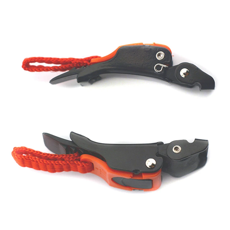 Motorcycle Bike Clip Quick Release Buckle Motorbike Speed Sewing ATV Helmet Chin Strap Helmet Motor Accessories
Motorcycle Bike Clip Quick Release Buckle Motorbike Speed Sewing ATV Helmet Chin Strap Helmet Motor Accessories
