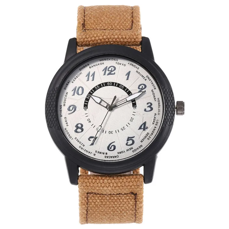 2020 Hot Sale Time-limited Fashion Belt Series Bracelet Watch Exquisite Multicolor Circular Joker Men Wrist Watches
2020 Hot Sale Time-limited Fashion Belt Series Bracelet Watch Exquisite Multicolor Circular Joker Men Wrist Watches