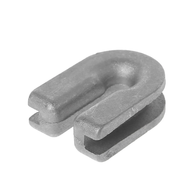 35ED 5Pcs Grass Trimmer Head Eyelet Bump for husqvarna T35 T25 Brush Cutter Replace
35ED 5Pcs Grass Trimmer Head Eyelet Bump for husqvarna T35 T25 Brush Cutter Replace