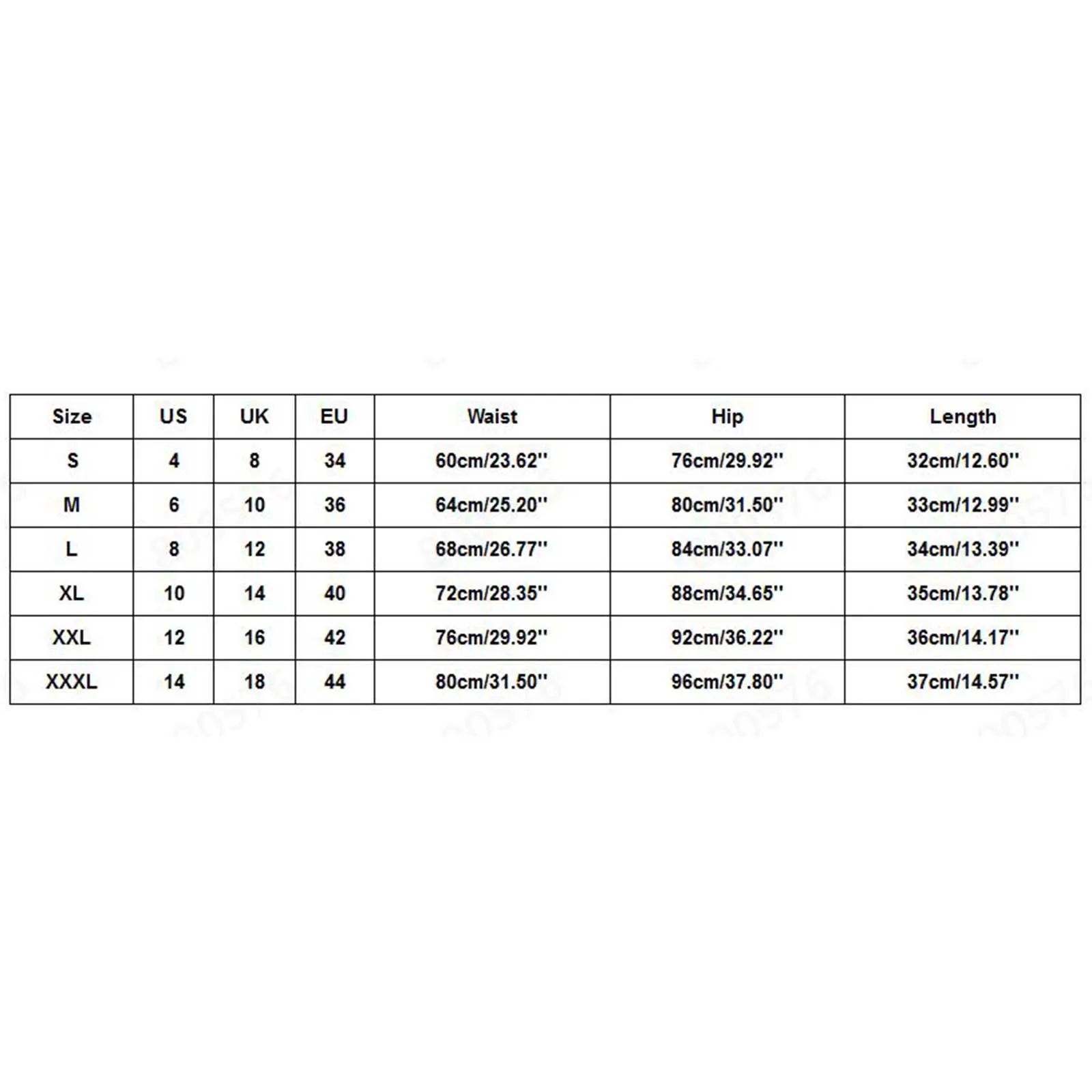 Leggings sport women fitness Workout training Sports Running Yoga Athletic Pants Summer Elasticity shorts pantalones de mujer f4
Leggings sport women fitness Workout training Sports Running Yoga Athletic Pants Summer Elasticity shorts pantalones de mujer f4