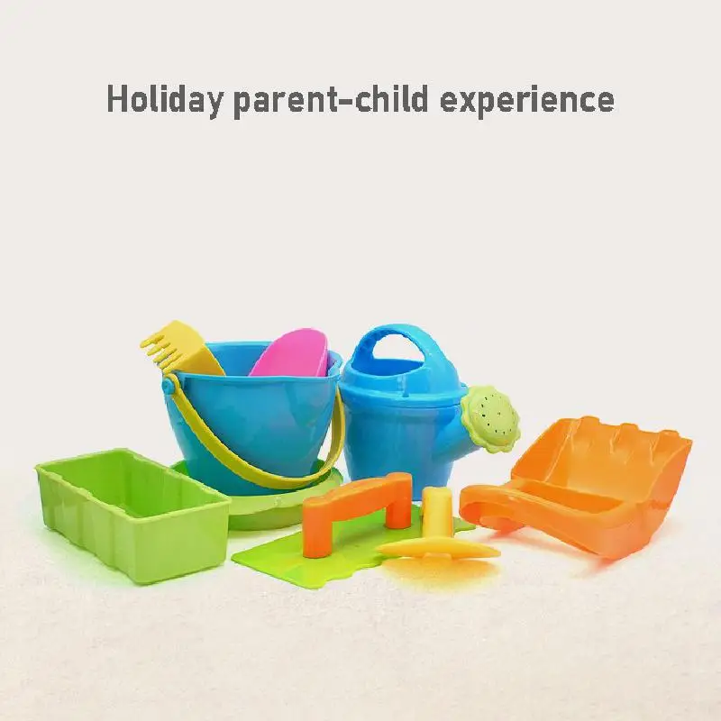 15-piece Beach Tool Toy Set Beach Play Toys Children Fun Water Beach Seaside Sandbox Set Tools Summer Swimming Pool Bathtub Toys
15-piece Beach Tool Toy Set Beach Play Toys Children Fun Water Beach Seaside Sandbox Set Tools Summer Swimming Pool Bathtub Toys