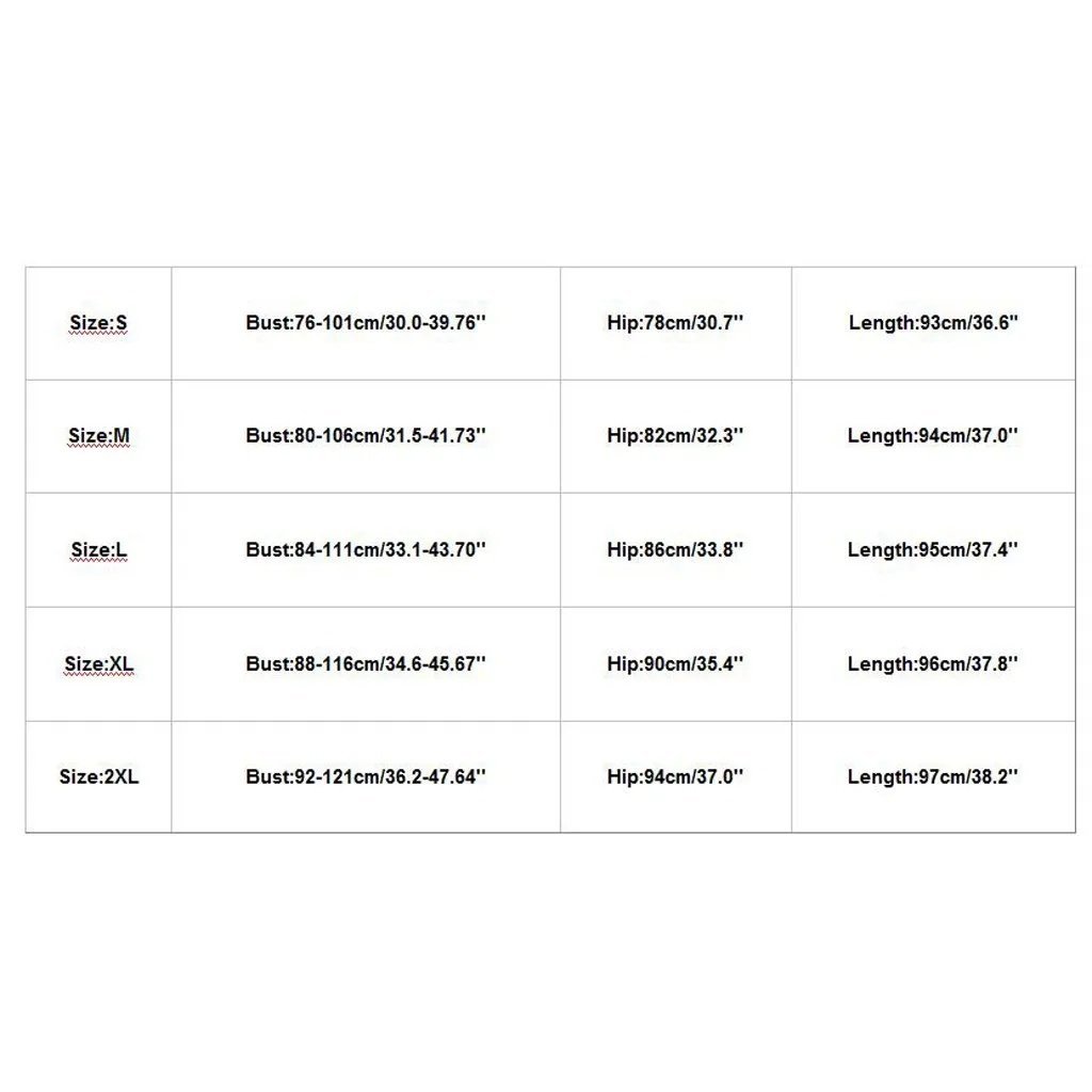 Women Print Dress O-neck Midi Dress Short Sleeve Dress Business Party Bodycon Sheath Office Ruffle Female Dress 
Women Print Dress O-neck Midi Dress Short Sleeve Dress Business Party Bodycon Sheath Office Ruffle Female Dress