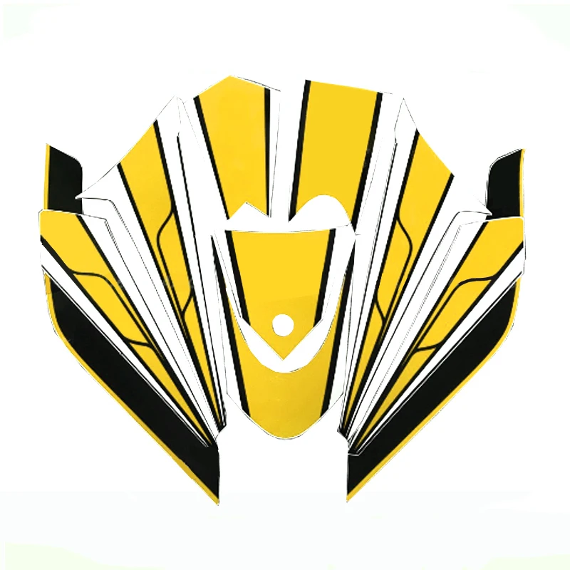 For YAMAHA TMAX530 T-MAX 2012 2013 2014 2015 2016 Motorcycle Accessories Sticker Whole Vehicle Sticker
For YAMAHA TMAX530 T-MAX 2012 2013 2014 2015 2016 Motorcycle Accessories Sticker Whole Vehicle Sticker
