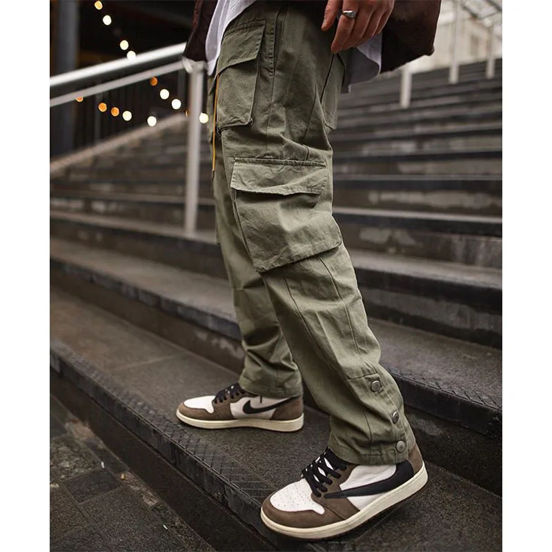 Pants Men Hip Hop Streetwear Jogger Pants Fashion Trousers Gyms Fitness Casual Joggers Sweatpants Cargo Pants Men 2021
Pants Men Hip Hop Streetwear Jogger Pants Fashion Trousers Gyms Fitness Casual Joggers Sweatpants Cargo Pants Men 2021