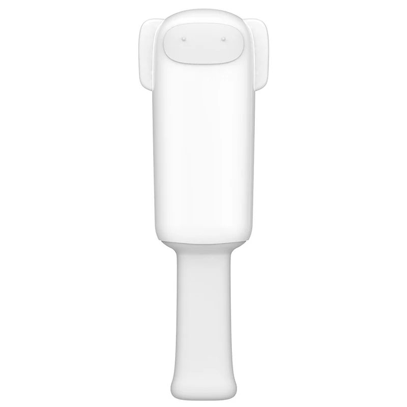 Pet Hair Remover & Lint Remover,Removing Lint Pet Hair Dust In Clothes Fuzz and Furniture,Double-Sided Pet Hair Remover Brush wi
Pet Hair Remover & Lint Remover,Removing Lint Pet Hair Dust In Clothes Fuzz and Furniture,Double-Sided Pet Hair Remover Brush wi