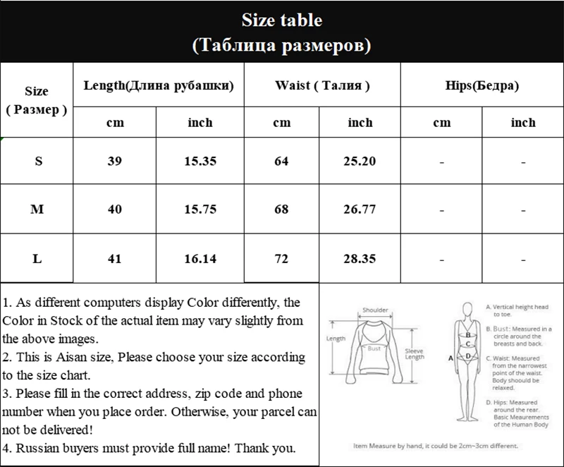 Casual Korean A-Line Solid Women Skirt Sequined High Waist Above Knee Kawaii Skirts Spring Vogue Puls Size Mujer Moda 
Casual Korean A-Line Solid Women Skirt Sequined High Waist Above Knee Kawaii Skirts Spring Vogue Puls Size Mujer Moda