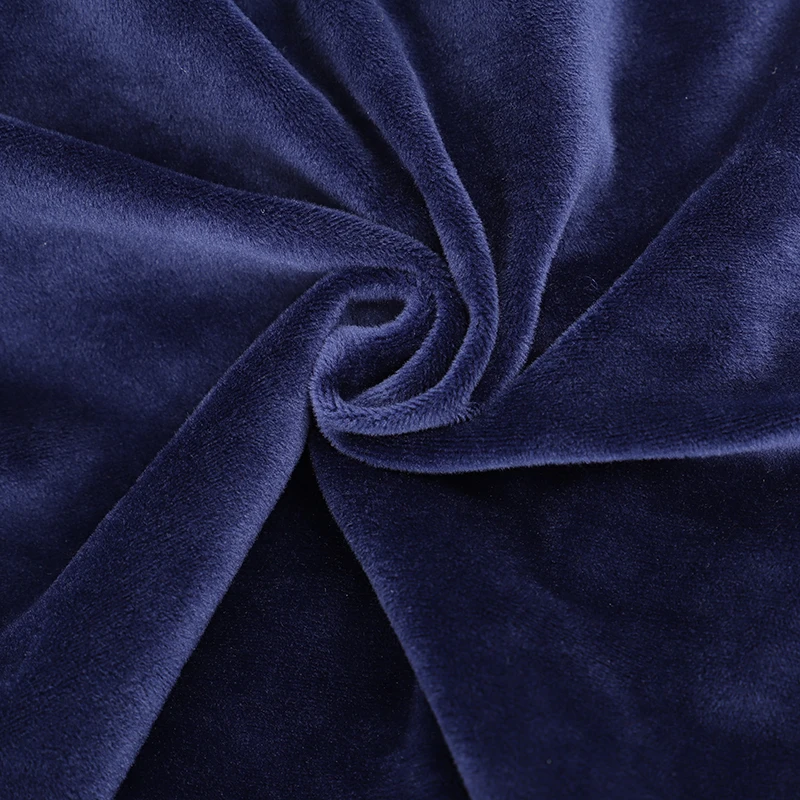 2019 New High Quality Winter Velvet Fabric Ring Scarf Women Neck Warmer Scarves Soft Comfortable Slouchy Fashion Solid Color
2019 New High Quality Winter Velvet Fabric Ring Scarf Women Neck Warmer Scarves Soft Comfortable Slouchy Fashion Solid Color