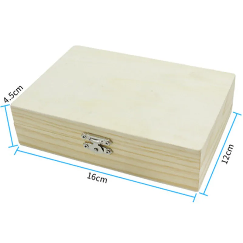 15-35mm Positioning Woodworking Hole Opener Set Hard Alloy Flat Wing Drill Adjustable Hinge Hinge Hole Reamer Woodworking Tools
15-35mm Positioning Woodworking Hole Opener Set Hard Alloy Flat Wing Drill Adjustable Hinge Hinge Hole Reamer Woodworking Tools