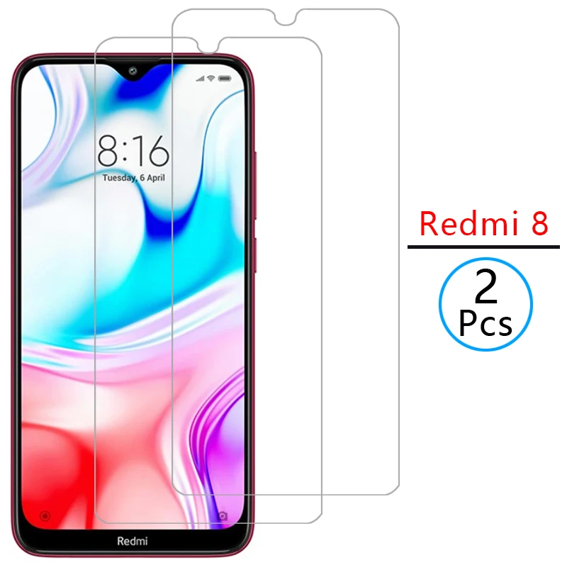protective glass for xiaomi redmi 8 screen protector tempered glas on redmi8 film ksiomi xiomi xiami xaomi readmi remi red mi 9h
protective glass for xiaomi redmi 8 screen protector tempered glas on redmi8 film ksiomi xiomi xiami xaomi readmi remi red mi 9h