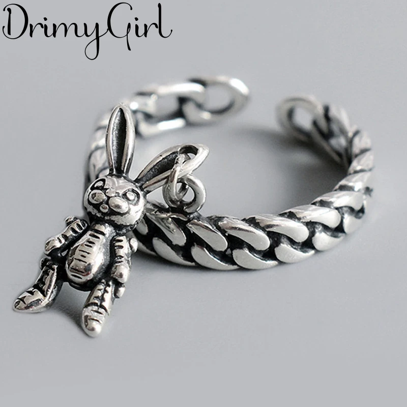 Преувеличенные большие серьги в стиле ретро кольца с кроликами для Для женщин браслеты с подвесками Обручение кольца для мужчин Винтаж пал...
Преувеличенные большие серьги в стиле ретро кольца с кроликами для Для женщин браслеты с подвесками Обручение кольца для мужчин Винтаж пал...