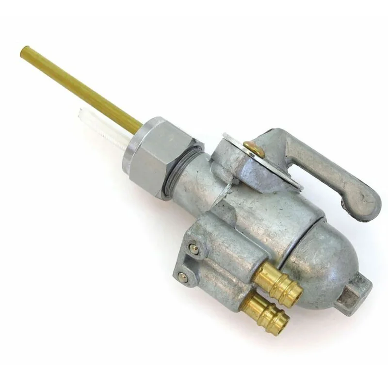 Car Accessories Replacement Fuel Valve 16950-292-000 For Honda CB360T 1975-1976 Reliable Equippments Durable Parts Quality
Car Accessories Replacement Fuel Valve 16950-292-000 For Honda CB360T 1975-1976 Reliable Equippments Durable Parts Quality
