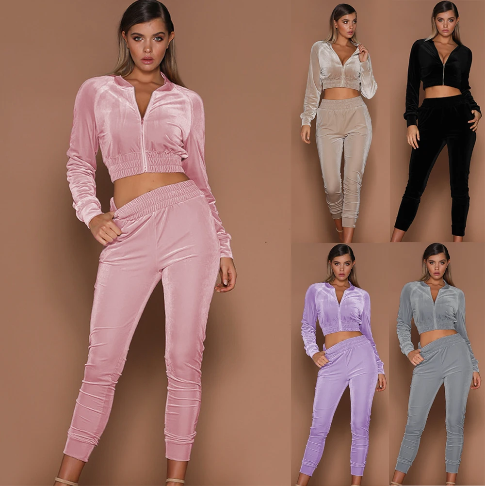 Yoga Clothing Set Sports Suit Women Sportswear Sports Outfit Fitness Set Athletic Wear Gym Seamless Workout Clothes For Women
Yoga Clothing Set Sports Suit Women Sportswear Sports Outfit Fitness Set Athletic Wear Gym Seamless Workout Clothes For Women