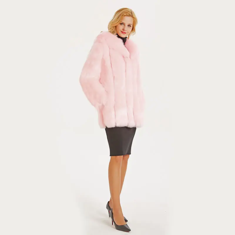 Imitation Fox Fur Coat Winter Coat Women Fur Coat Woman Jacket Coats Faux Fur Coat Coats and Jackets Women Fur Jacket
Imitation Fox Fur Coat Winter Coat Women Fur Coat Woman Jacket Coats Faux Fur Coat Coats and Jackets Women Fur Jacket