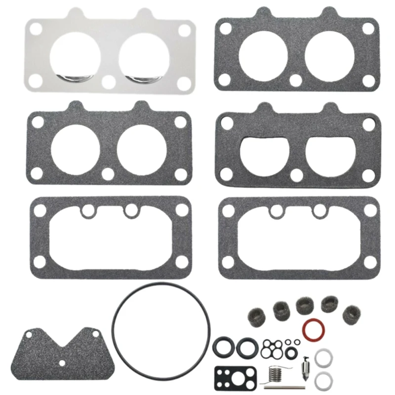 Капитальный набор карбюратора для Briggs & Stratton 797890 792455 499811 499812 699735
Капитальный набор карбюратора для Briggs & Stratton 797890 792455 499811 499812 699735