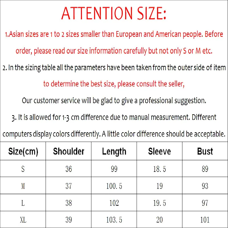 Real Silk Dress Women Summer Dress Ladies Vintage Print Party Dress Beach Dresses Vestidos De Verano 2020 9069-29 YY2884
Real Silk Dress Women Summer Dress Ladies Vintage Print Party Dress Beach Dresses Vestidos De Verano 2020 9069-29 YY2884