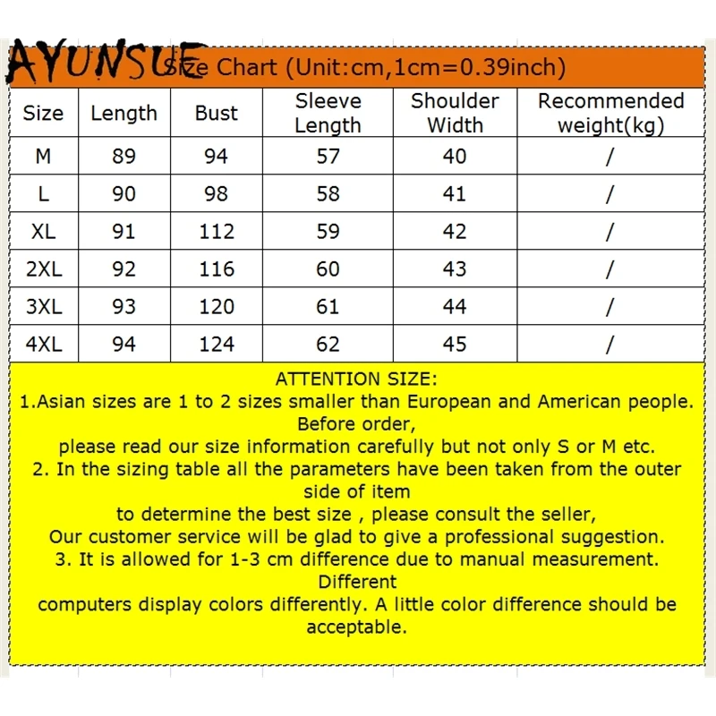 JCBC 2021 Fashion Women's Fur Coat 100% Wool Woman Jacket Warm Winter Clothes Women Fox Fur Collar Elegant Ropa Para Mujer 18
JCBC 2021 Fashion Women's Fur Coat 100% Wool Woman Jacket Warm Winter Clothes Women Fox Fur Collar Elegant Ropa Para Mujer 18