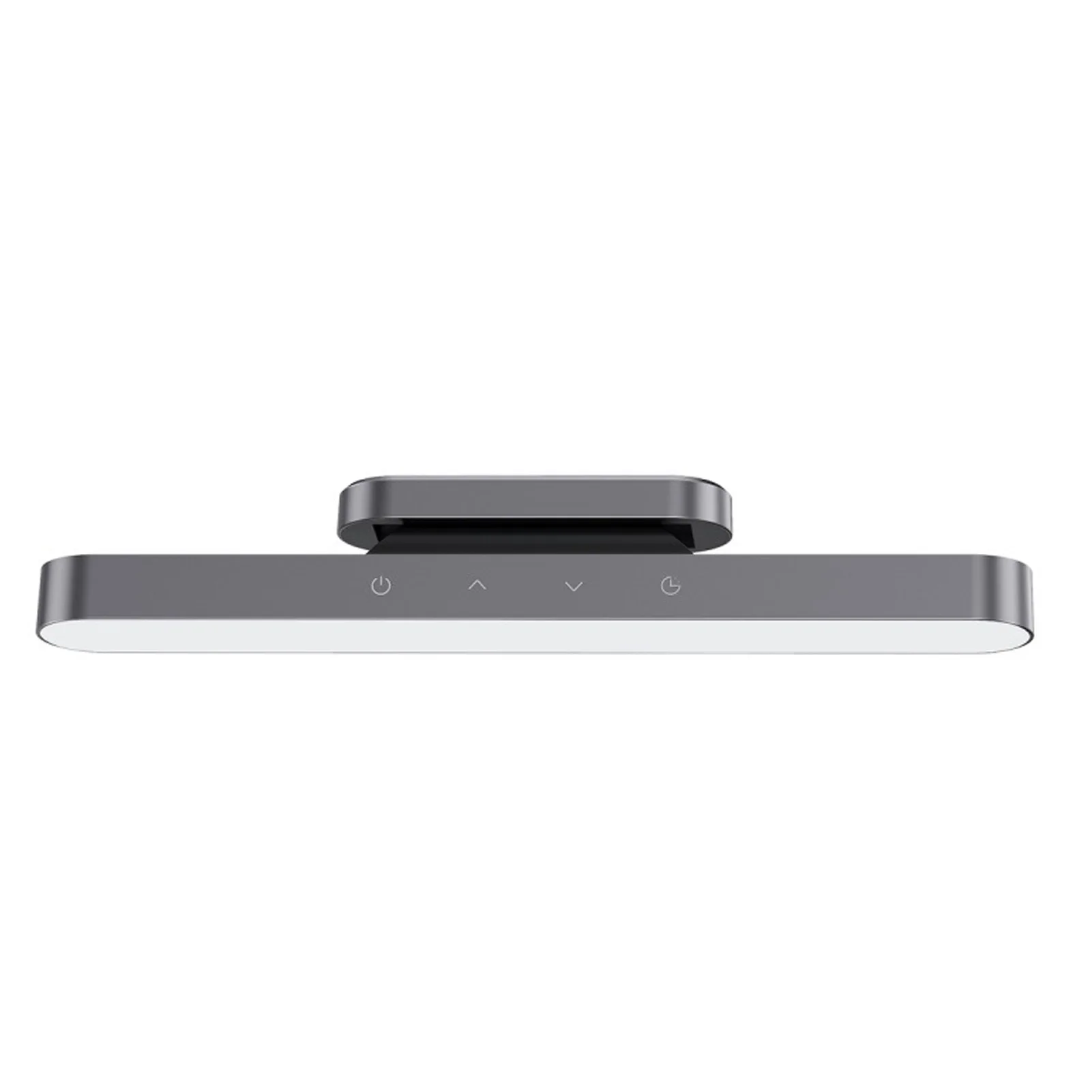 USB Rechargeable Table Under Cabinet Night Light LED Desk Lamp Stepless Dimming Magnetic Reading Touch Control Bedroom Kitchen
USB Rechargeable Table Under Cabinet Night Light LED Desk Lamp Stepless Dimming Magnetic Reading Touch Control Bedroom Kitchen