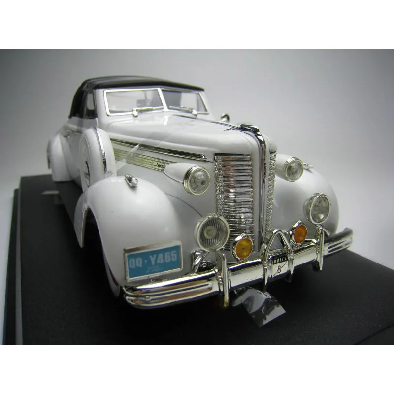 Diecast 1/18 scale Signed Vintage 1938 Alloy Car Model Metal Collection Decoration Souvenir Ornaments Display Vehicle Toys Gift 
Diecast 1/18 scale Signed Vintage 1938 Alloy Car Model Metal Collection Decoration Souvenir Ornaments Display Vehicle Toys Gift