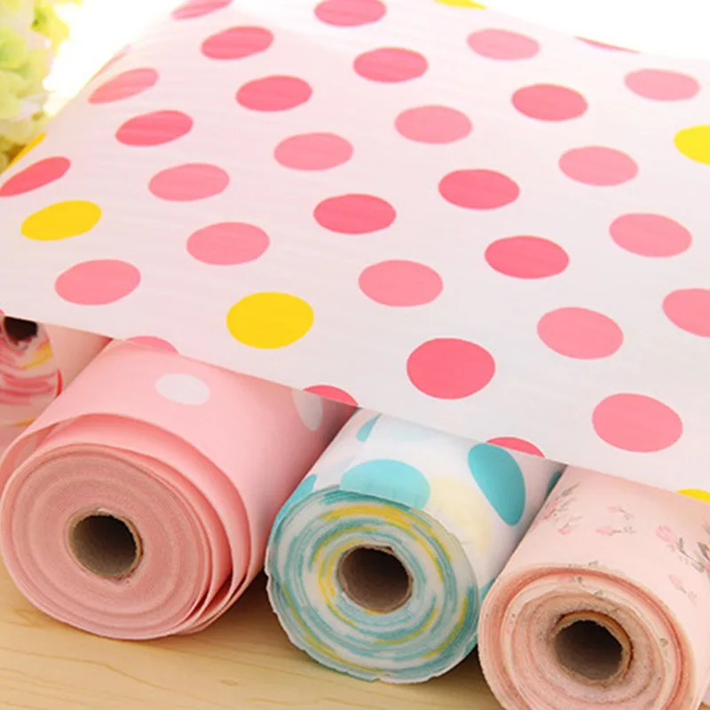 Shelf Mat Refrigerator Liners Non-Slip Drawer Liner Moisture and Oil Proof Kitchen Table Liner Placemat
Shelf Mat Refrigerator Liners Non-Slip Drawer Liner Moisture and Oil Proof Kitchen Table Liner Placemat