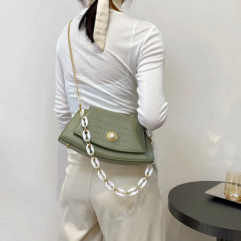 Women's Handbags
Women's Handbags