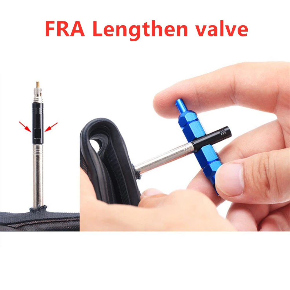 VALVE CORE REMOVER TOOL Bicycle MTB Mountain Road Bike Tubeless Aluminum Alloy Bicycle Maintenance
VALVE CORE REMOVER TOOL Bicycle MTB Mountain Road Bike Tubeless Aluminum Alloy Bicycle Maintenance