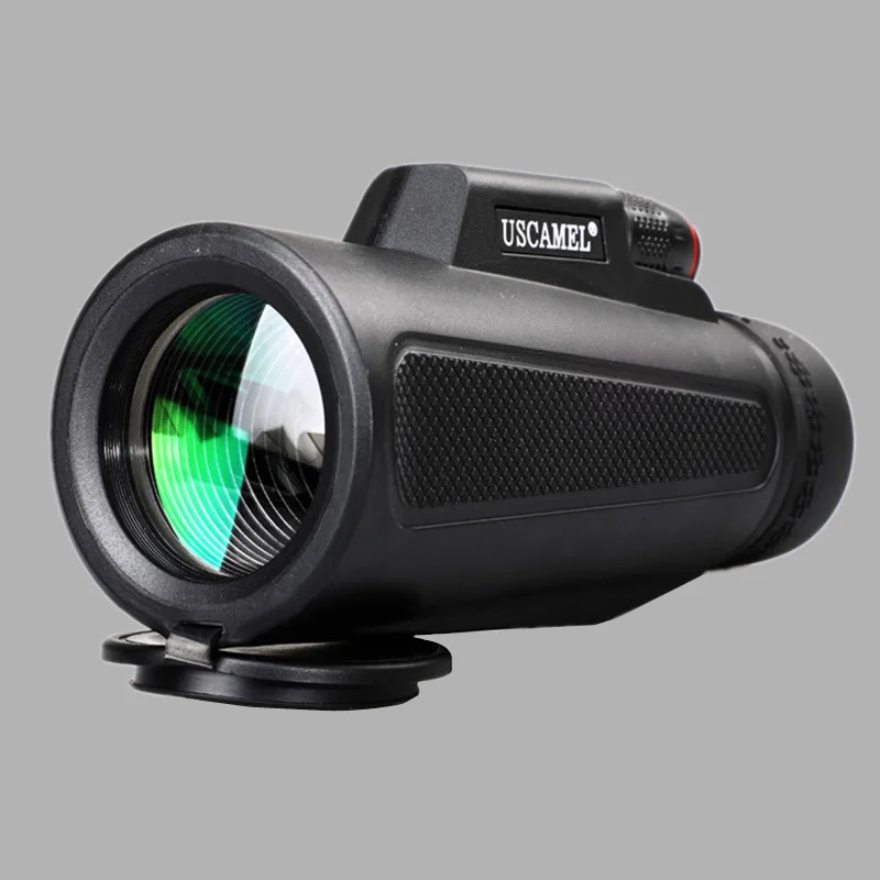 Hot sale 10x42 high-listing binoculars outdoor high-definition high-power spotting binoculars high-quality fishing binoculars
Hot sale 10x42 high-listing binoculars outdoor high-definition high-power spotting binoculars high-quality fishing binoculars