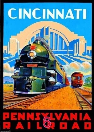 Pop City Map of NewYork Irish Airlines Classic Vintage Retro Kraft Painting Poster Maps Home Bar Posters Wall Decor Gift
Pop City Map of NewYork Irish Airlines Classic Vintage Retro Kraft Painting Poster Maps Home Bar Posters Wall Decor Gift