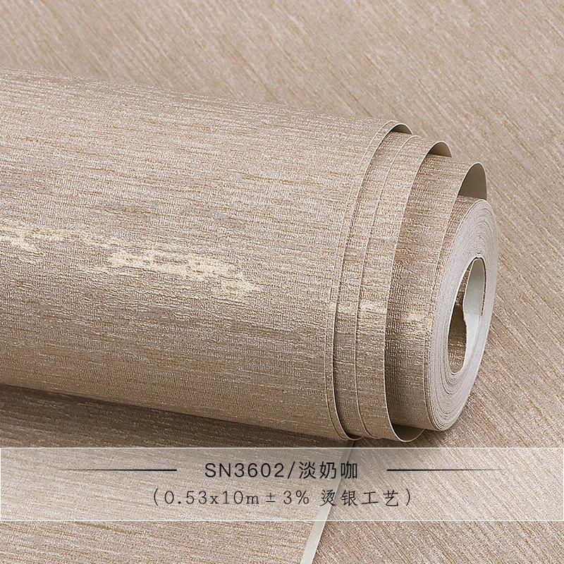 Nordic Wall Stickers Furniture Minimalist Modern Opaque Classic Stickers Household Living Room Pegatinas Pared Home Decor DF50ZS
Nordic Wall Stickers Furniture Minimalist Modern Opaque Classic Stickers Household Living Room Pegatinas Pared Home Decor DF50ZS