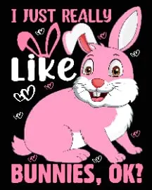 Chicken Nuggets Blanket Soft Fleece Flannel Throw Blanket Funny Gifts for Baby Micro Lightweight Warm Cozy for Bed Couch Living
Chicken Nuggets Blanket Soft Fleece Flannel Throw Blanket Funny Gifts for Baby Micro Lightweight Warm Cozy for Bed Couch Living