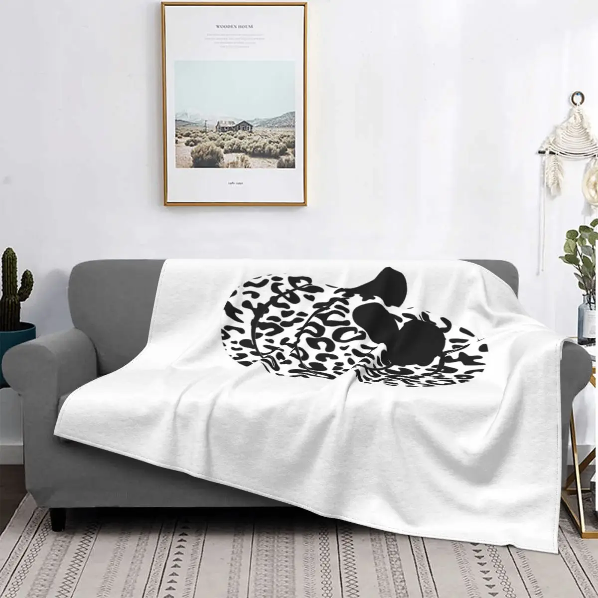 Manta с принтом животных leopardo, сердечко, calabaza, 35, для cama colcha, manta a cuadros, Sudadera con капуcha para Picn
Manta с принтом животных leopardo, сердечко, calabaza, 35, для cama colcha, manta a cuadros, Sudadera con капуcha para Picn