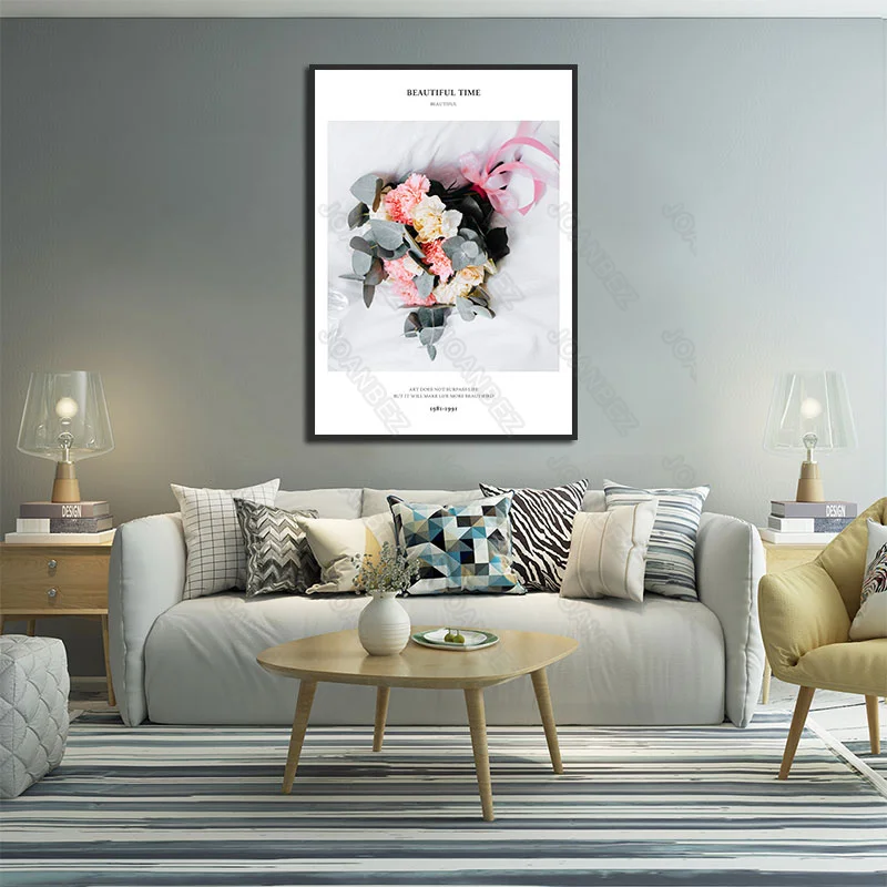 European hand holding flower living room romantic white background decoration poster wall furniture art decorate painting
European hand holding flower living room romantic white background decoration poster wall furniture art decorate painting