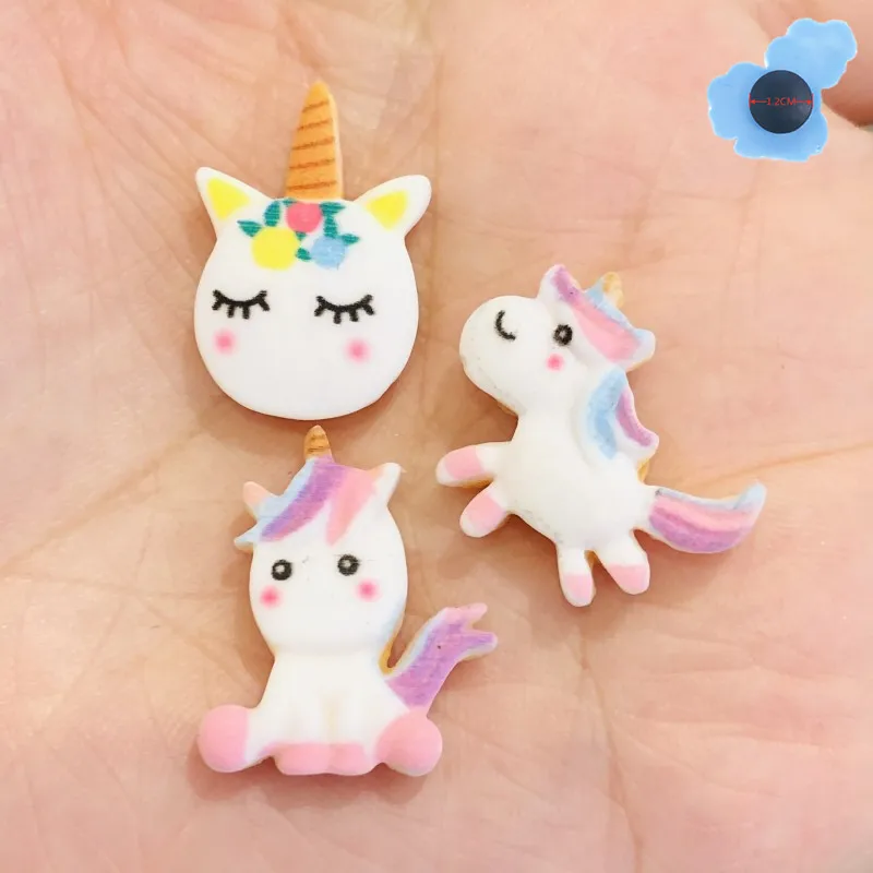 Cute Single Sale Rainbow Unicorn Resin Shoe Charms Shoe Buckle Decoration Croc Jibz Fit Bracelets Accessories Kids X-mas Gifts
Cute Single Sale Rainbow Unicorn Resin Shoe Charms Shoe Buckle Decoration Croc Jibz Fit Bracelets Accessories Kids X-mas Gifts