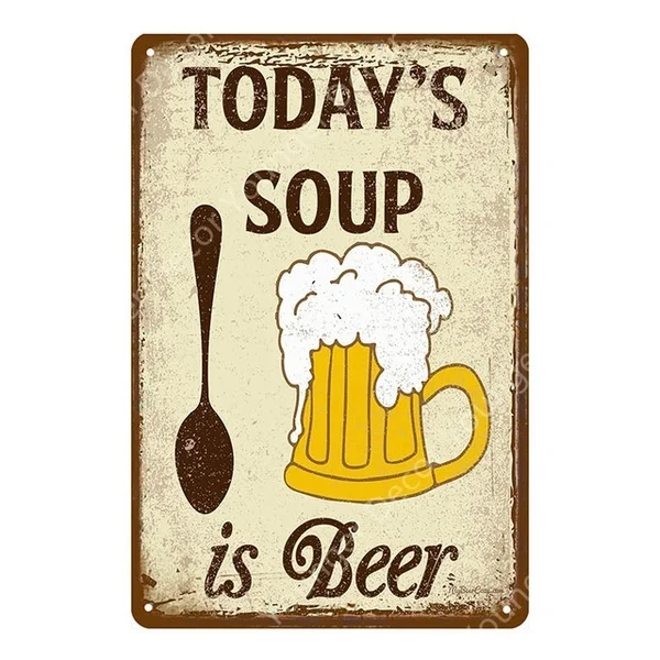 Холодные напитки, металлические жестяные знаки, пивной налет, винтажный Тики, бар, Настенный декор, мужская пещера, декоративная тарелка, ка...
Холодные напитки, металлические жестяные знаки, пивной налет, винтажный Тики, бар, Настенный декор, мужская пещера, декоративная тарелка, ка...