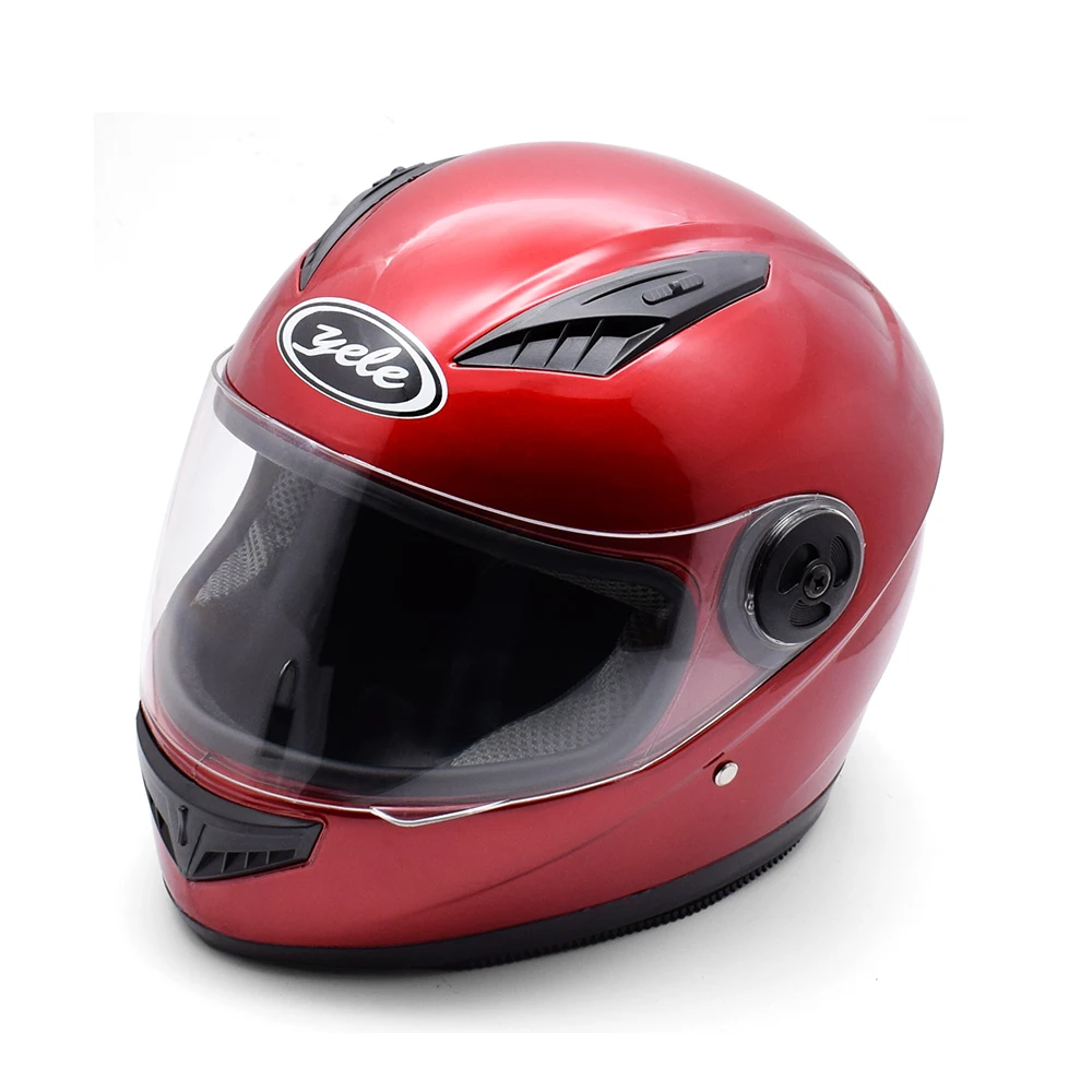 Шлем Мотокросс на все лицо, современный мотоциклетный стильный, для езды на мотоцикле, для Yamaha FZ 07 09 6 FAZER FZ8 XJ6 отверстие MT125
Шлем Мотокросс на все лицо, современный мотоциклетный стильный, для езды на мотоцикле, для Yamaha FZ 07 09 6 FAZER FZ8 XJ6 отверстие MT125